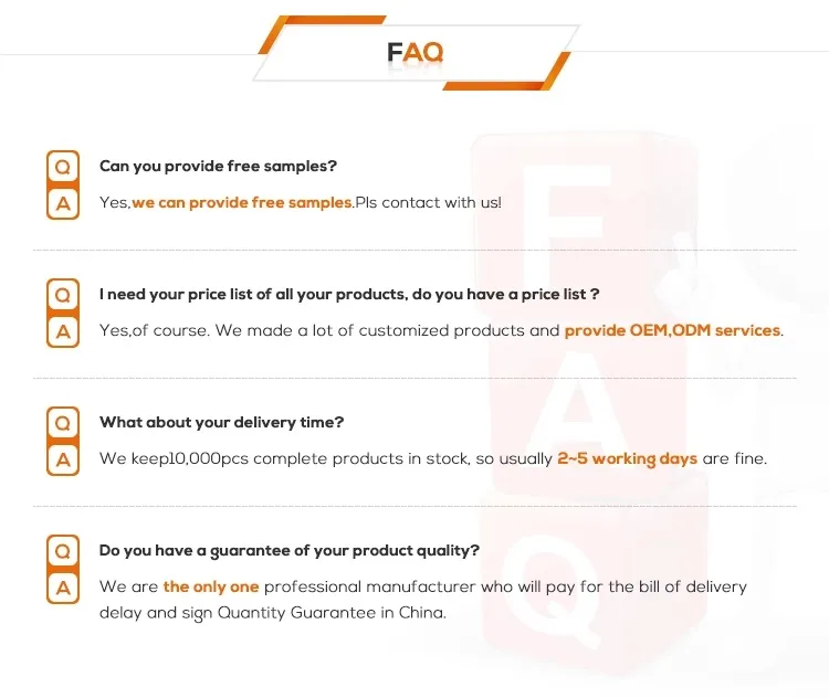 Free Sample Price Reasonable 3TF42 3TF46 Electric Contactor