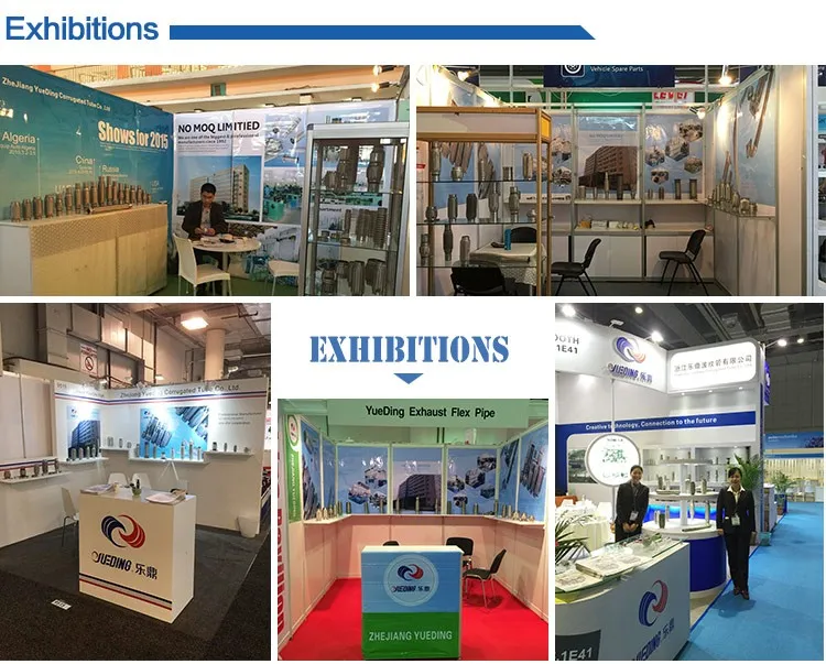 Gw Brand Electric Load Capacity 1A/1b Relay Latching Relay for Smart Meter