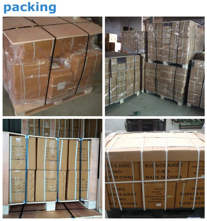 Gw Brand Electric Load Capacity 1A/1b Relay Latching Relay for Smart Meter