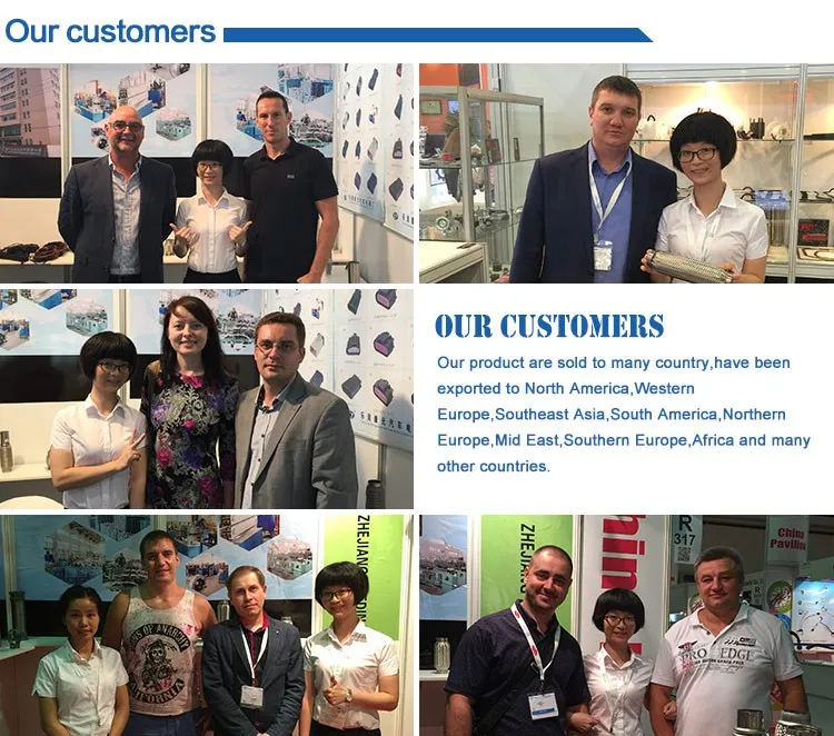 Gw718A-80A Magnetic Latching Relay 1A/1b for Smart Meter