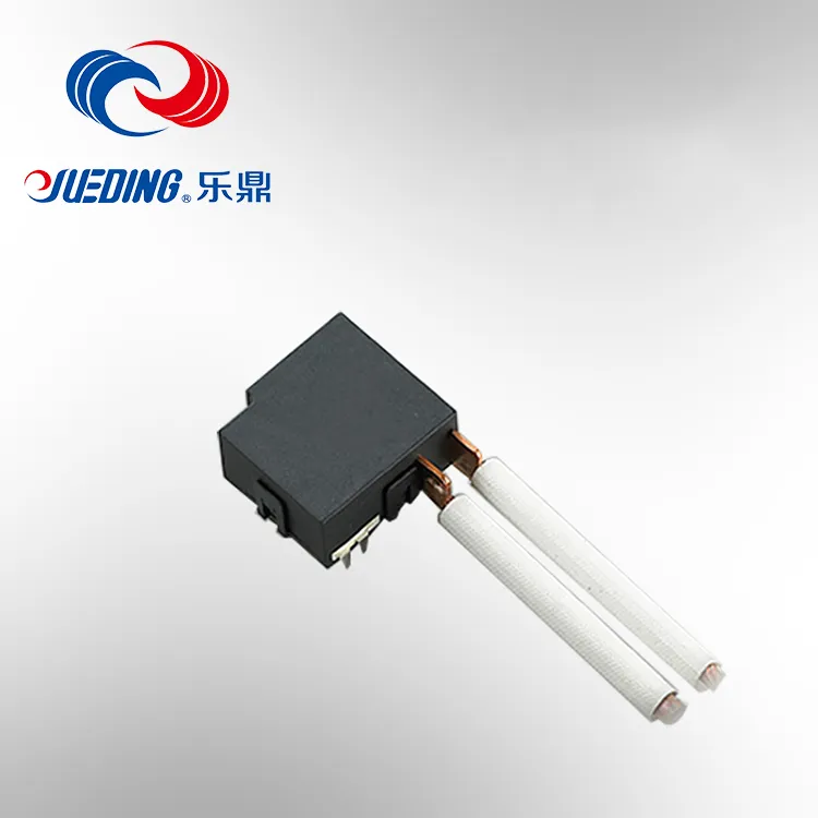 Gw718A-80A Magnetic Latching Relay 1A/1b for Smart Meter