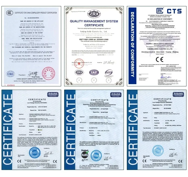 Gwiec Dol Starter Le1-D80 Pump Starter