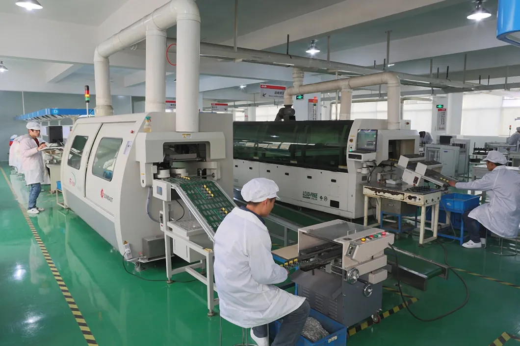 HHS13S-1 ON delay Time relay with 4 set delay time contact