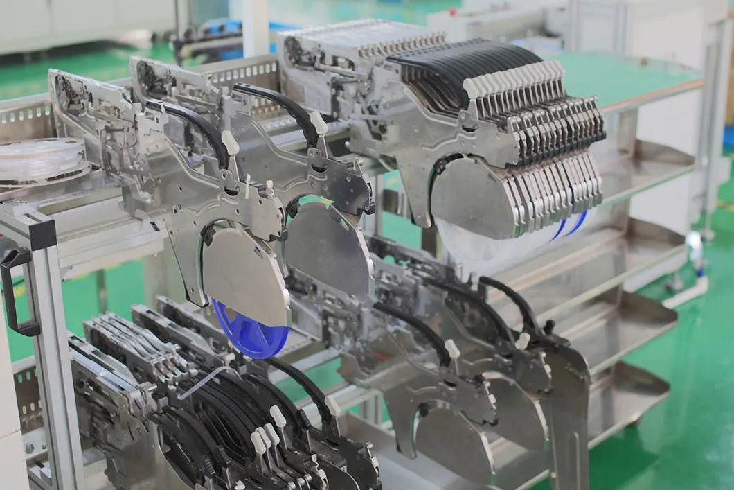 HHS13S-1 ON delay Time relay with 4 set delay time contact