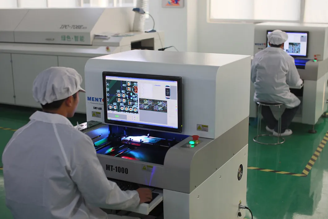 HHS13S-1 ON delay Time relay with 4 set delay time contact