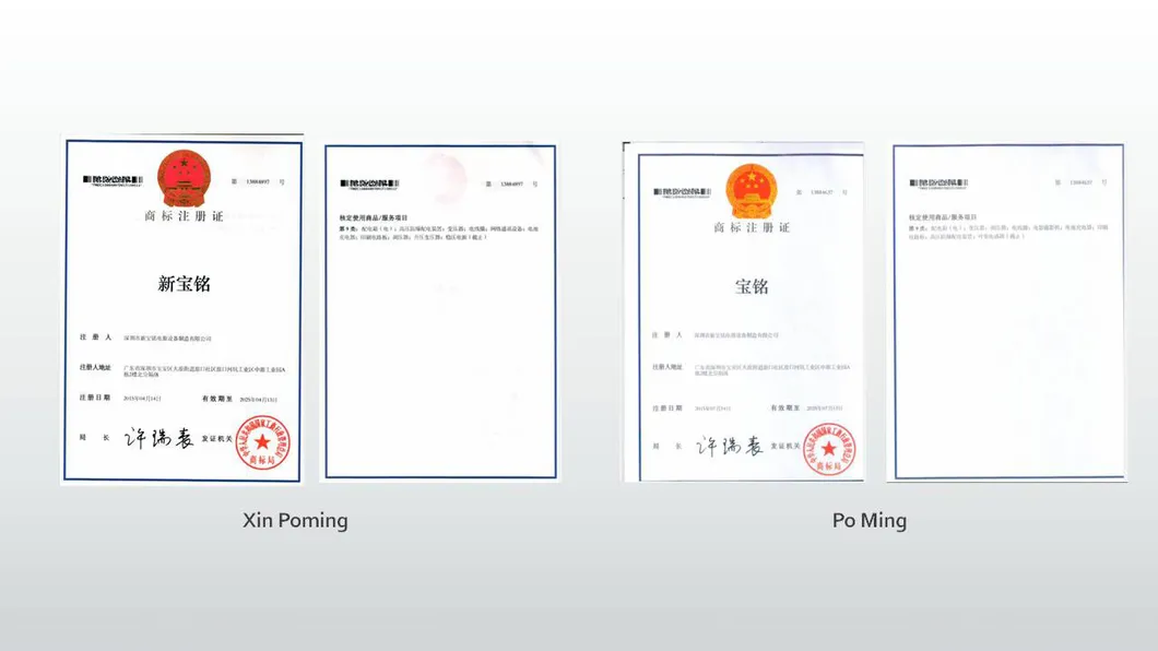 High Electrical Safety 100kVA 3 Phase Dry Type Isolation Transformer 380V with Ce Certification