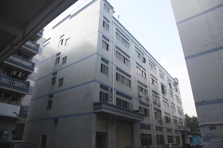 High Electrical Safety 100kVA 3 Phase Dry Type Isolation Transformer 380V with Ce Certification