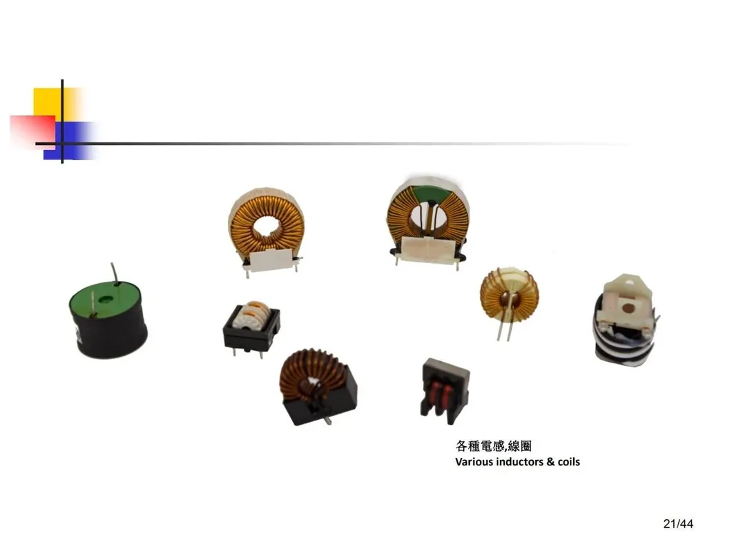High Frequency Ee Ei Lighting Transformer Switching Mode Power Supply Transformer
