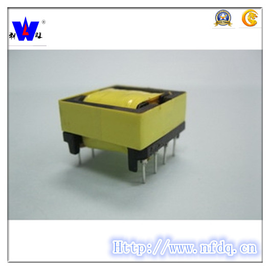 High Frequency Fixed Transformer for Switching Power Supply