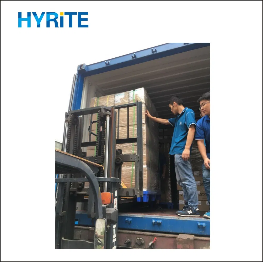 High Power 1000W 24V LED Power Supply for Strips Light