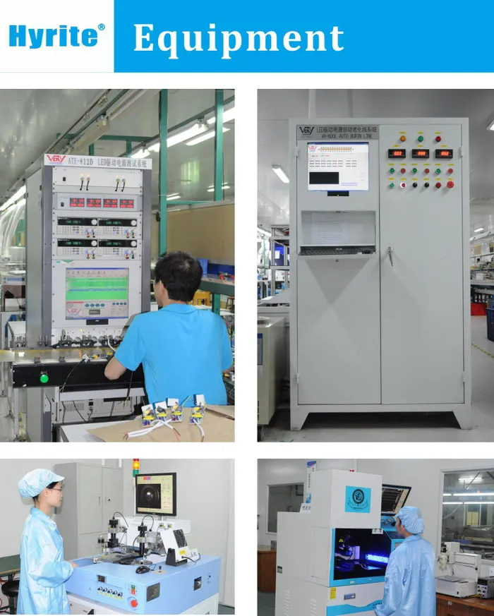 High Power 220VAC 15kv Neon Transformers