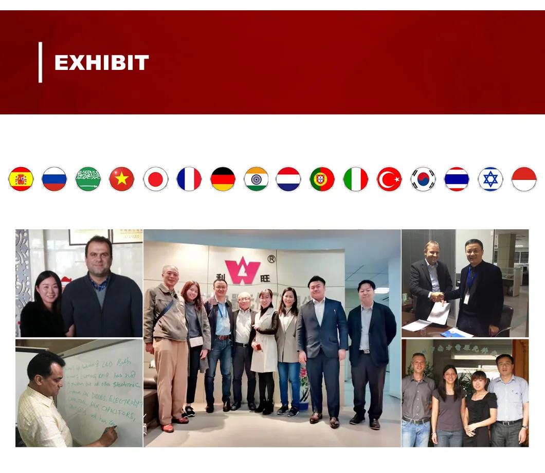 High Power Density High Frequency Electronic Transformer