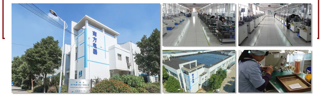 High Power Density High Frequency Electronic Transformer