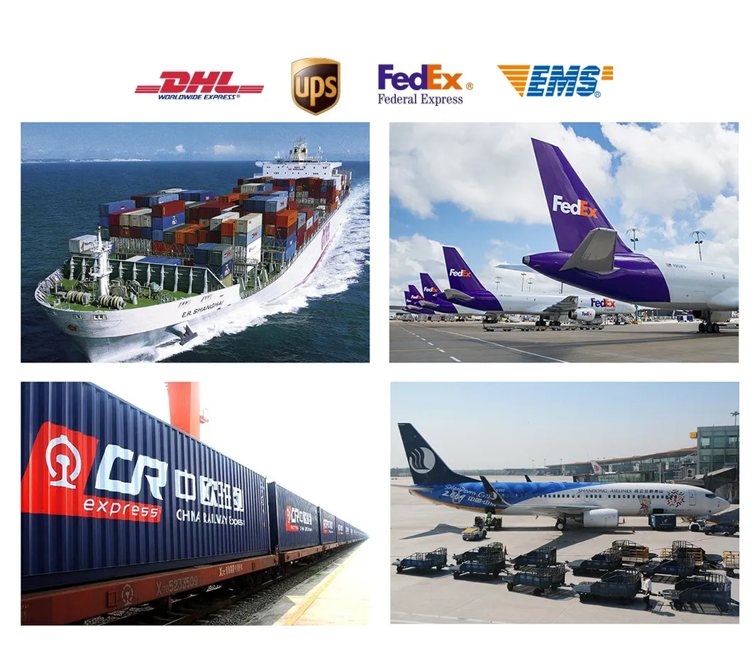 High Quality AC Contactors LC1-D95 with 24V