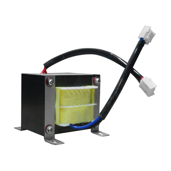 High Quality Electric Transformer Ei 5730 Ei96 36 Ei 96 Ei-86 Low Frequency Power Ferrite Core Transformer