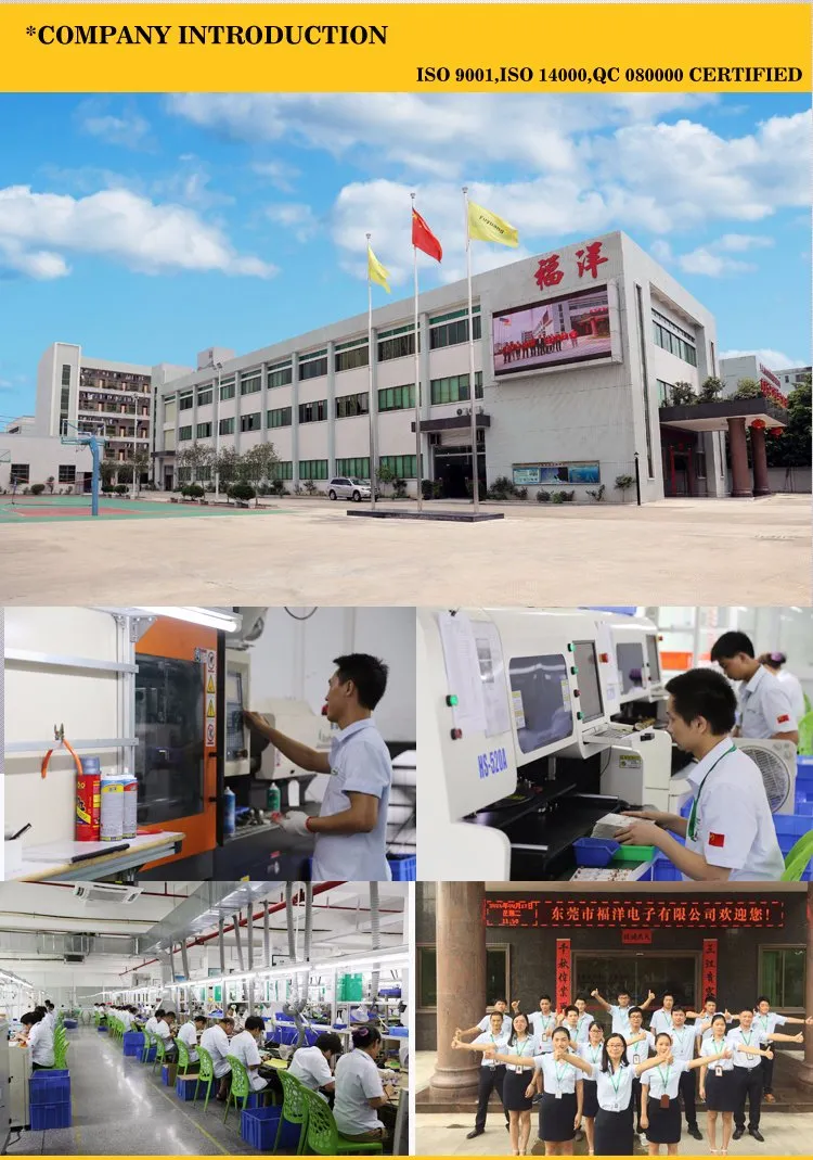 High Quality Ultipower 24V 15A Smart Lead Acid Battery Charger