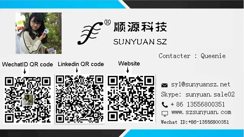 High Voltage DC DC Converter Power Modules for X-ray Machines