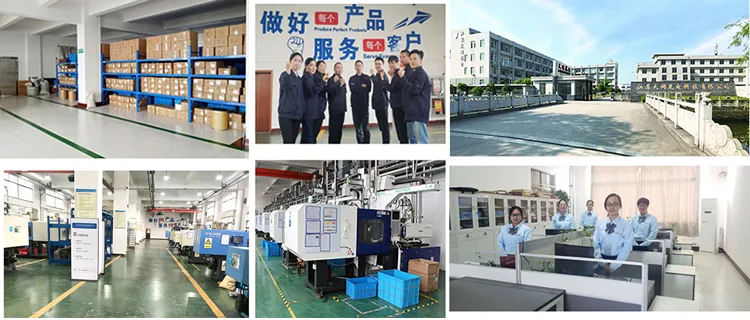 High Voltage Output Gas Lighting Controller, Electric Spark Igniter Electronic 12VDC Manual Input 15kv Spark Output