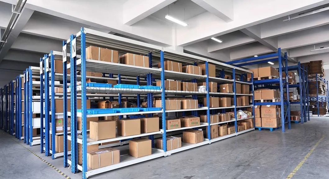 High Voltage Transformer Buck-Boost Forpower Supply