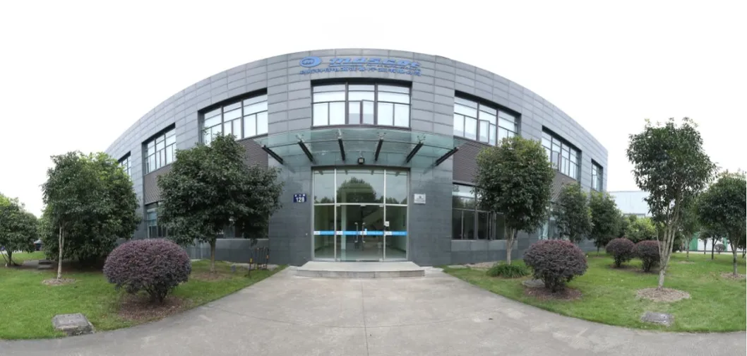 High Voltage Transformer Buck-Boost Forpower Supply