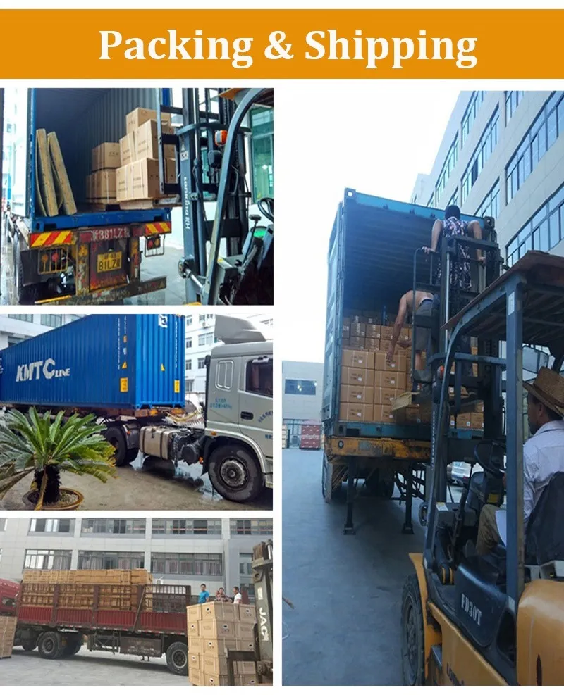 Honle Hln-2000va Full-Auto Inverted Power Source for Solar Generator