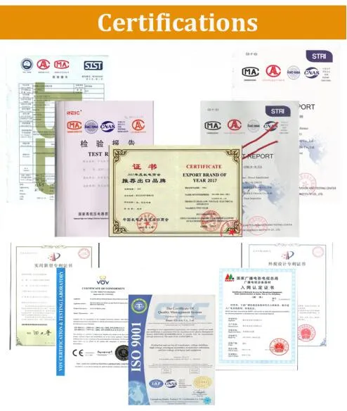 Honle SVC 8000va Single-Phase Full Automatic Voltage Stabilizer