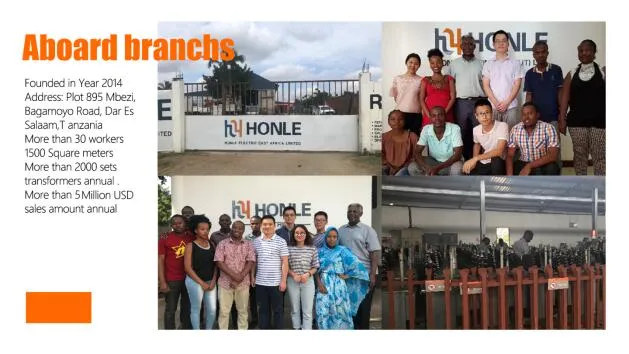 Honle SVC 8000va Single-Phase Full Automatic Voltage Stabilizer