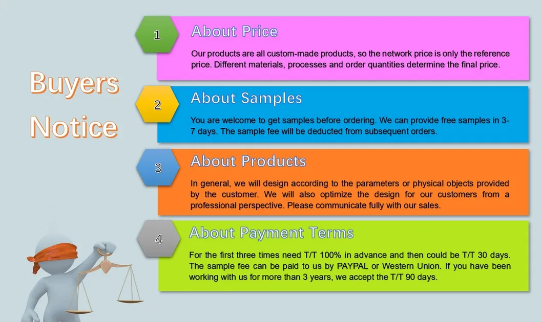 Horizontal Etd Type Flyback Transformer Used in Switching Power Supplies