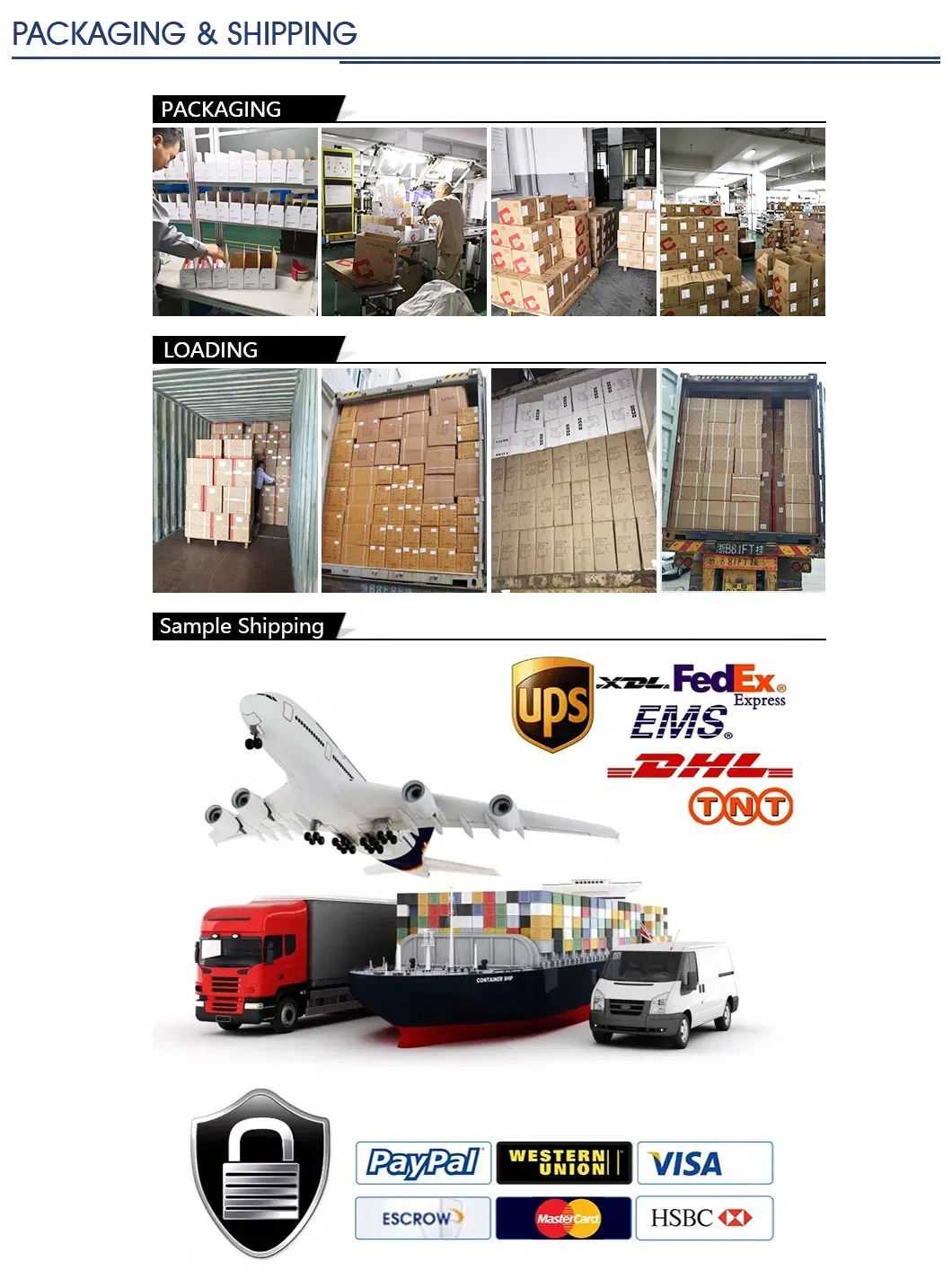 Hot Bk2 Control ISO9001 Approved Price Voltage Transformer