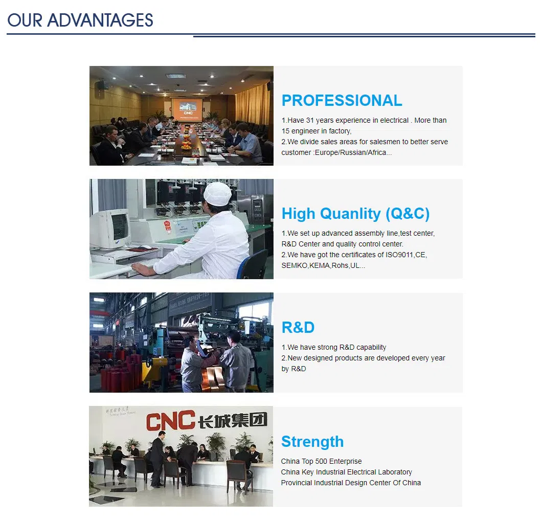 Hot Bk2 Control ISO9001 Approved Price Voltage Transformer