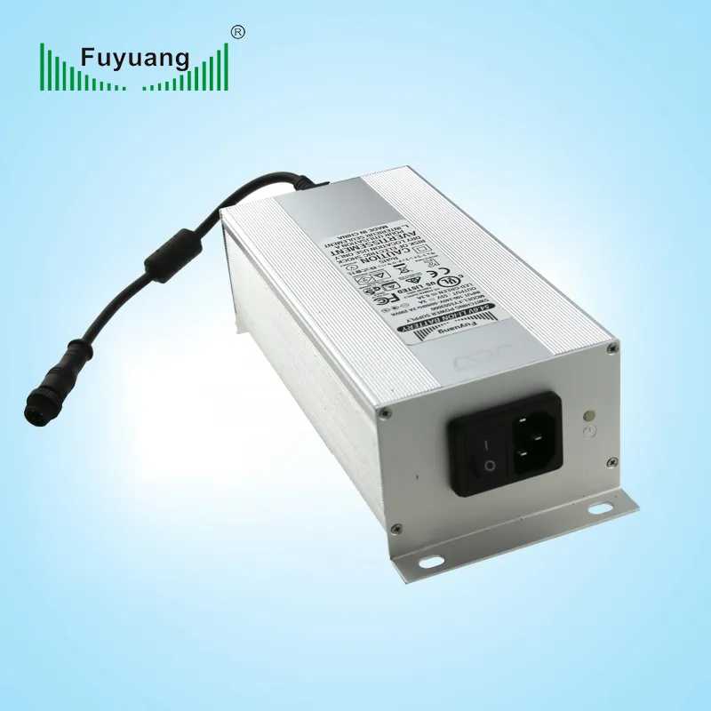 Hot Sale 350W 220V 24V 14.6A LED AC DC Switching Power Supply 12V 29A