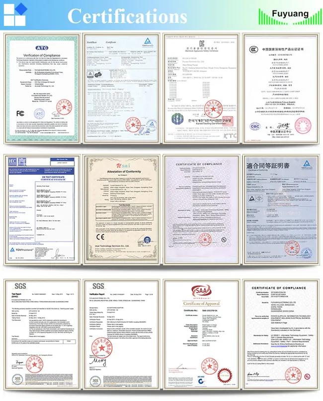 Hot Sale 350W 220V 24V 14.6A LED AC DC Switching Power Supply 12V 29A