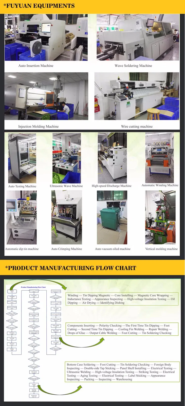 Hot Sale 350W 220V 24V 14.6A LED AC DC Switching Power Supply 12V 29A