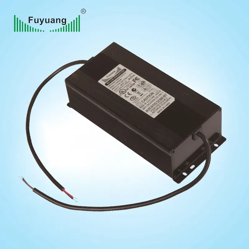 Hot Sale 350W 220V 24V 14.6A LED AC DC Switching Power Supply 12V 29A