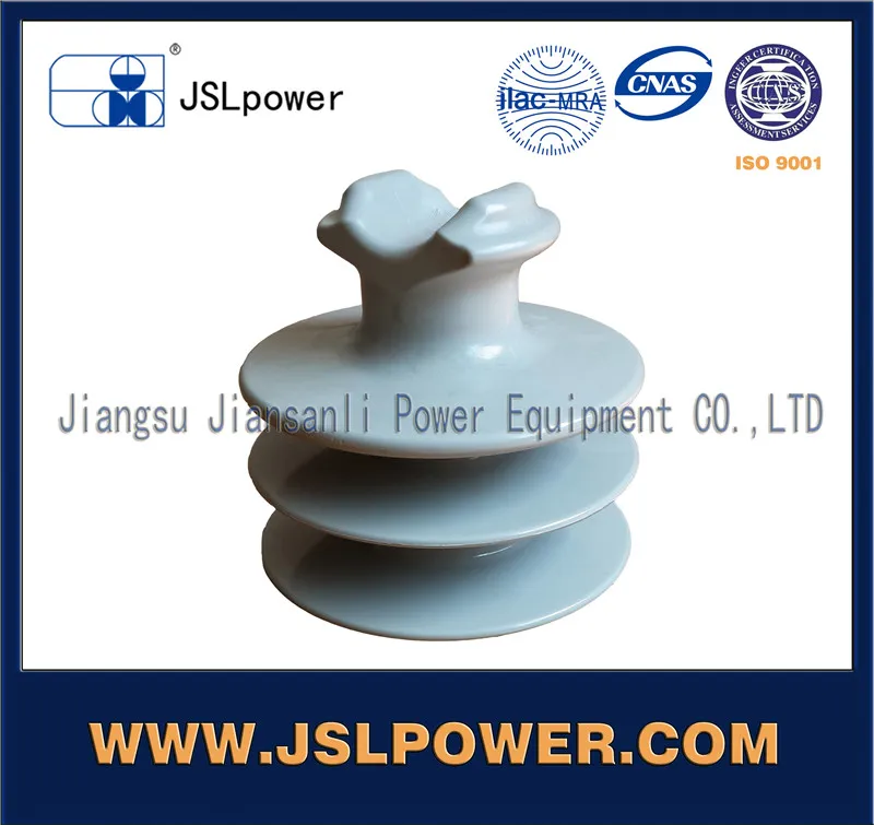 Hot Sell and Low Price 35kv HDPE Pin Insulator