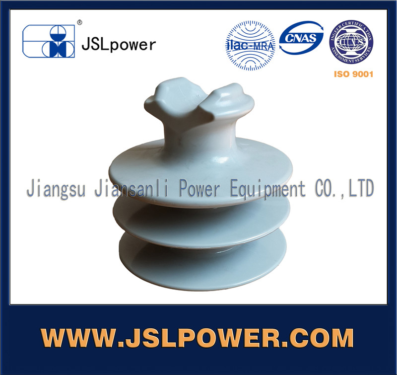 Hot Sell and Low Price 35kv HDPE Pin Insulator