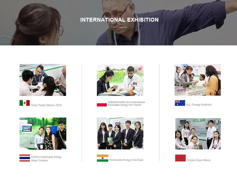 Hot Selling 250A 3p Load Isolator Break Switch/ Load Break Isolating Disconnect Switch CCC/CE High Voltage Disconnecting Switch Suntree Brand Indoor 1500V DC