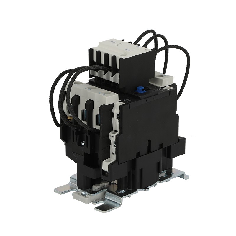 AC Contactor
