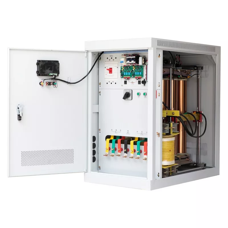 Medical Equipment Stabilizer