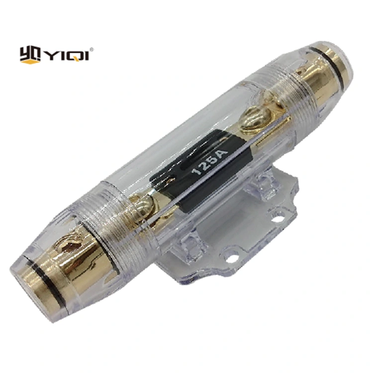 ANL Fuse Holder