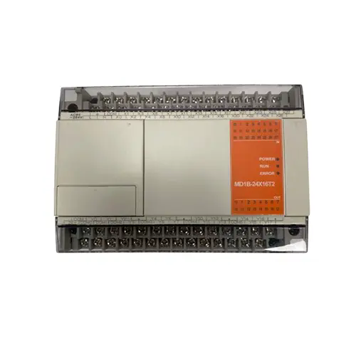 PLC FX1N 40MT