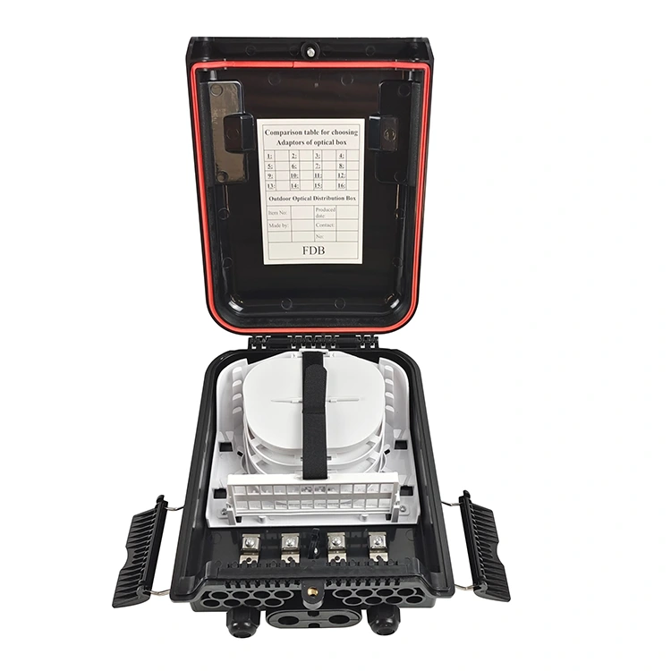 Optical Distribution Box