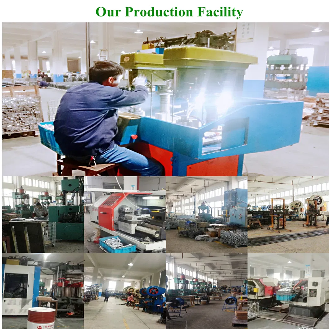 ISO9001+ ISO14001 Best Price and Quality 35kv Silicone Polymeric Pin Type Insulators