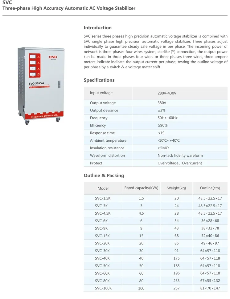 Jbk Series Machine Tool Control Transformer