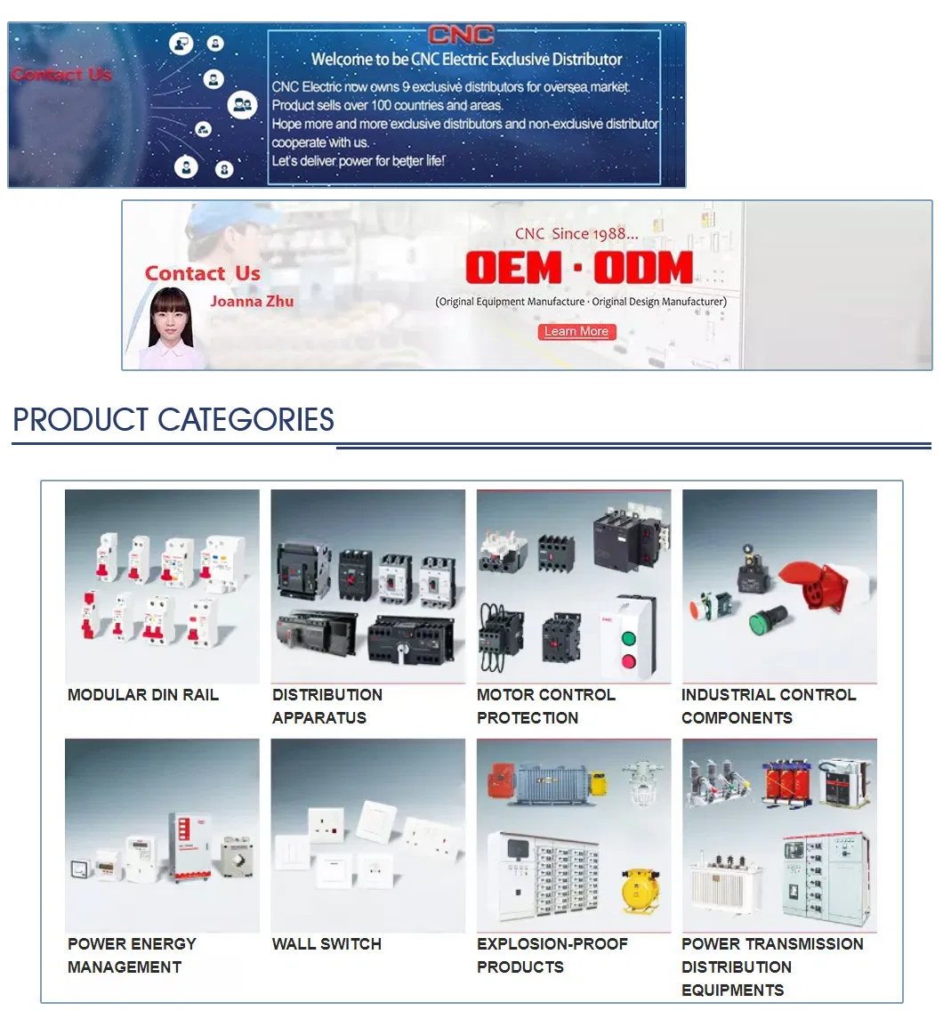 Jbk Series Machine Tool Control Transformer