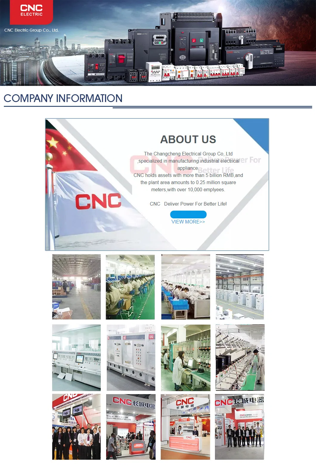 Jbk Series Machine Tool Control Transformer