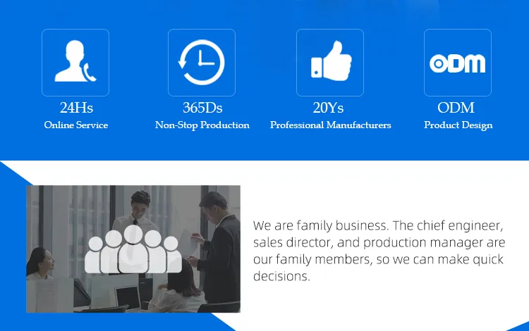 Kct-16 150A/1V Cl: 0.5 Heyi Asct Clamp on CT Rogowski Coil Split Core Current Transformers