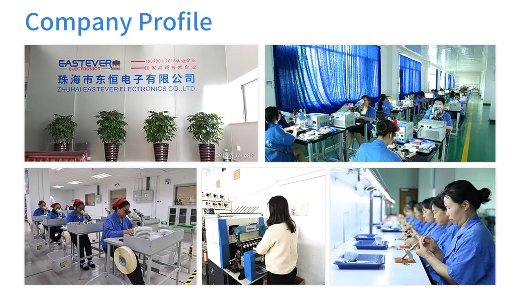 LAN Coil and Net Aspect Transformers LAN Net Use DIP Transformer