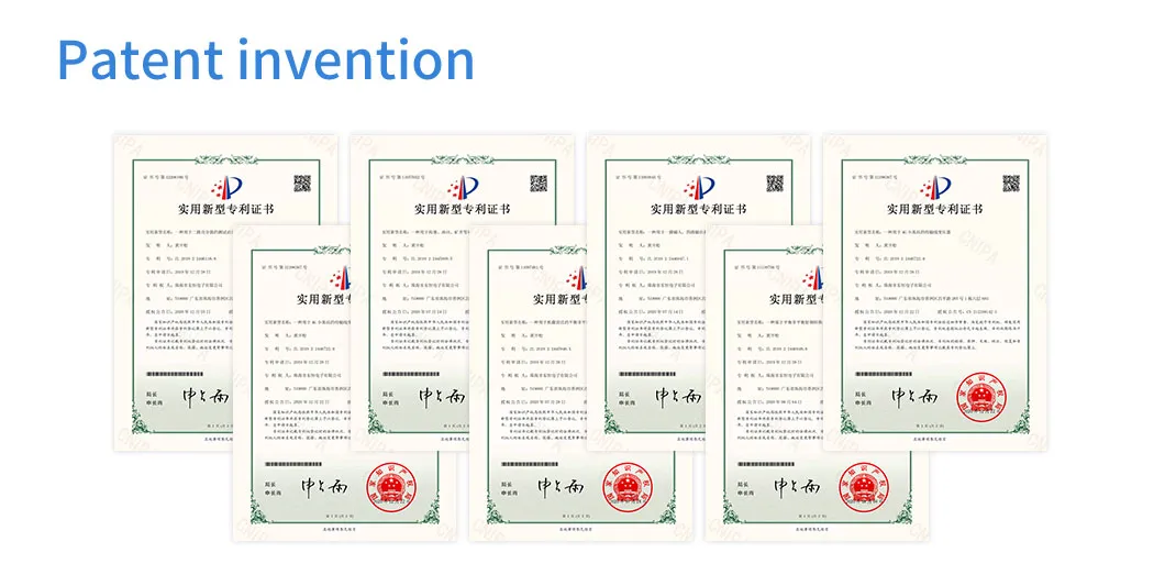 LAN Coil and Net Aspect Transformers LAN Net Use DIP Transformer