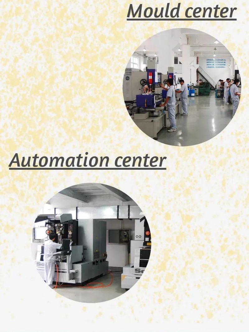 Leipole Reactor for Power Inverter, Three Phase Input AC Reactor